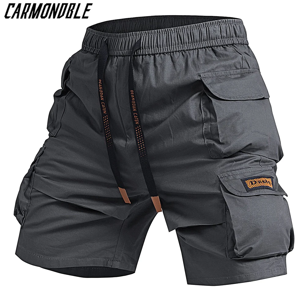 CARMONDBLE 2025 Cycling Man's Shorts Mtb Hombre Bicycle Outdoor Sports Pants Motorcycle Downhill Culottes Mountain Bike Clothing
CARMONDBLE 2025 Cycling Man's Shorts Mtb Hombre Bicycle Outdoor Sports Pants Motorcycle Downhill Culottes Mountain Bike Clothing