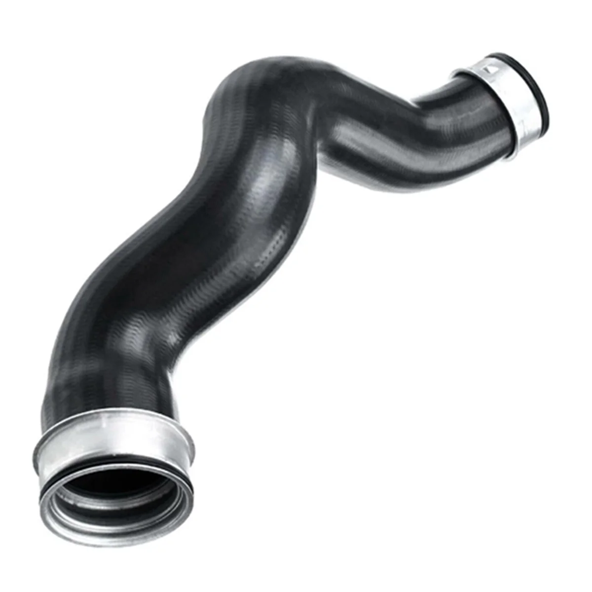 A2115282682 2115282682 Intercooler Pipe Turbo Hose for Mercedes Benz CLS 320 350 E Class E280 E300 E320 CDI
A2115282682 2115282682 Intercooler Pipe Turbo Hose for Mercedes Benz CLS 320 350 E Class E280 E300 E320 CDI