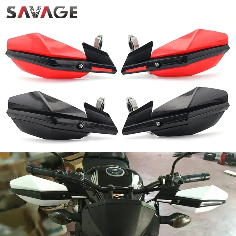 Handlebar Handguards For HONDA CB500F CB300F XR650L CRF250X CRF450X CR125R CR250R CRF 250 CR 80R Motorcycle Hand Guard Protector
Handlebar Handguards For HONDA CB500F CB300F XR650L CRF250X CRF450X CR125R CR250R CRF 250 CR 80R Motorcycle Hand Guard Protector