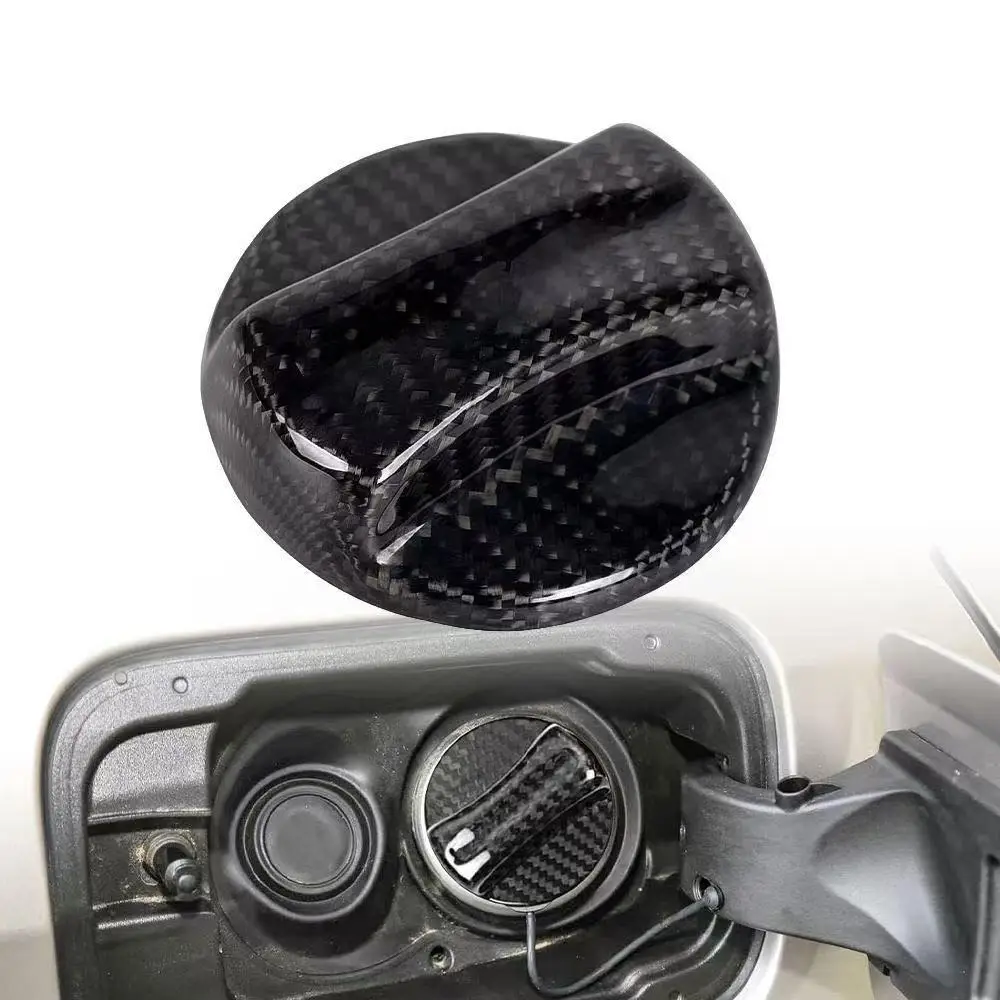 Крышка топливного бака автомобиля из углеродного волокна для Porsche Boxster Panamera Spyder Macan Carrera Cayenne Cayman 911 718 970 981, аксессуары
Крышка топливного бака автомобиля из углеродного волокна для Porsche Boxster Panamera Spyder Macan Carrera Cayenne Cayman 911 718 970 981, аксессуары