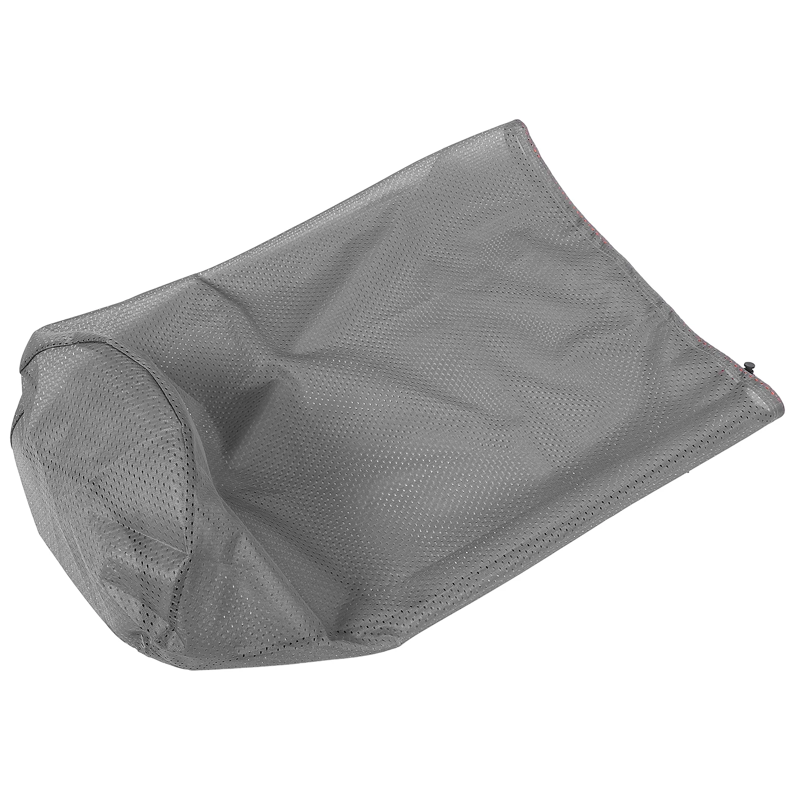 Sport Gym Outdoor Camping Sleeping Bag Storage Travel Stuff Mesh Drawstring Hexagonal Cloth
Sport Gym Outdoor Camping Sleeping Bag Storage Travel Stuff Mesh Drawstring Hexagonal Cloth