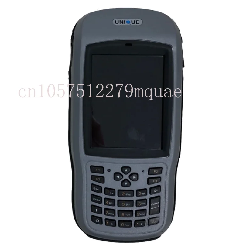 Controlador IGS de alta precisión U18N, servicios de campo, GPS, Gnss, topografía
Controlador IGS de alta precisión U18N, servicios de campo, GPS, Gnss, topografía