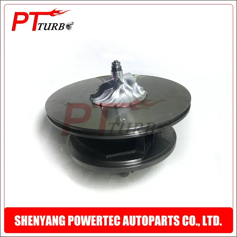 For Car Turbocharger Cartridge 54389700006 54389880006 For Renault Scenic Megane Kangoo 1.5 dCi 81Kw 110Hp K9K Euro 6 2009- Engi
For Car Turbocharger Cartridge 54389700006 54389880006 For Renault Scenic Megane Kangoo 1.5 dCi 81Kw 110Hp K9K Euro 6 2009- Engi