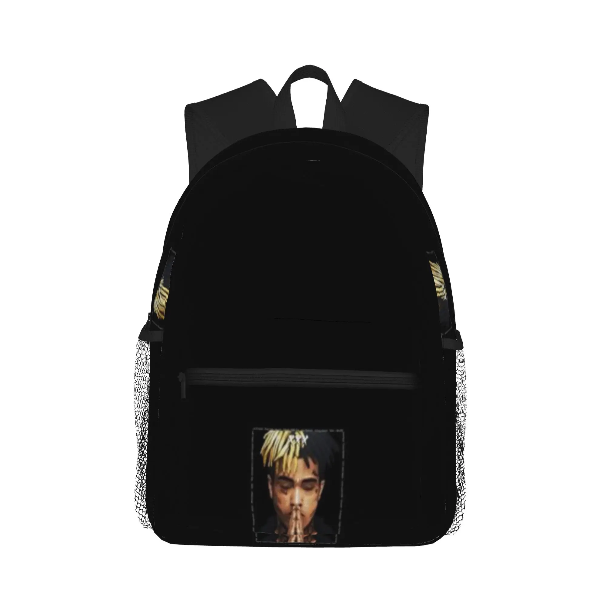 xxxTentation Casual Backpack for Students and Adults Bags for women
xxxTentation Casual Backpack for Students and Adults Bags for women