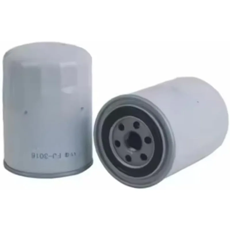 XOJOX 1 Pcs HD700 HD820 689-3570-3031 KS103-1 689-3570-3033 Diesel Engine Oil FilterExcavator Parts (KS103-1)
XOJOX 1 Pcs HD700 HD820 689-3570-3031 KS103-1 689-3570-3033 Diesel Engine Oil FilterExcavator Parts (KS103-1)