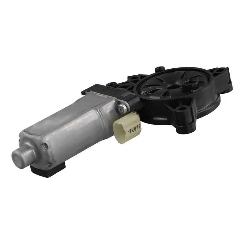 824503X000 82450-3X000 Car Left Front Window Regulator Motor Power Window Motor For Elantra 1.8 2.0 2011-2015
824503X000 82450-3X000 Car Left Front Window Regulator Motor Power Window Motor For Elantra 1.8 2.0 2011-2015