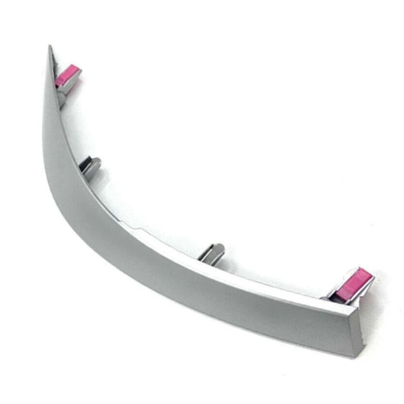12Pcs Dashboard Trim Cover Strip For Toyota Corolla Altis 2009 2010 2011 2012 2013 Central Control Car Styling
12Pcs Dashboard Trim Cover Strip For Toyota Corolla Altis 2009 2010 2011 2012 2013 Central Control Car Styling
