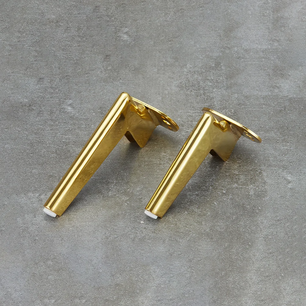 Furniture Legs Metal Support Feet Heavy Duty for Sofa Table Cabinet Bed Dresser Sturdy Durable Non Slip Waterproof Stable
Furniture Legs Metal Support Feet Heavy Duty for Sofa Table Cabinet Bed Dresser Sturdy Durable Non Slip Waterproof Stable