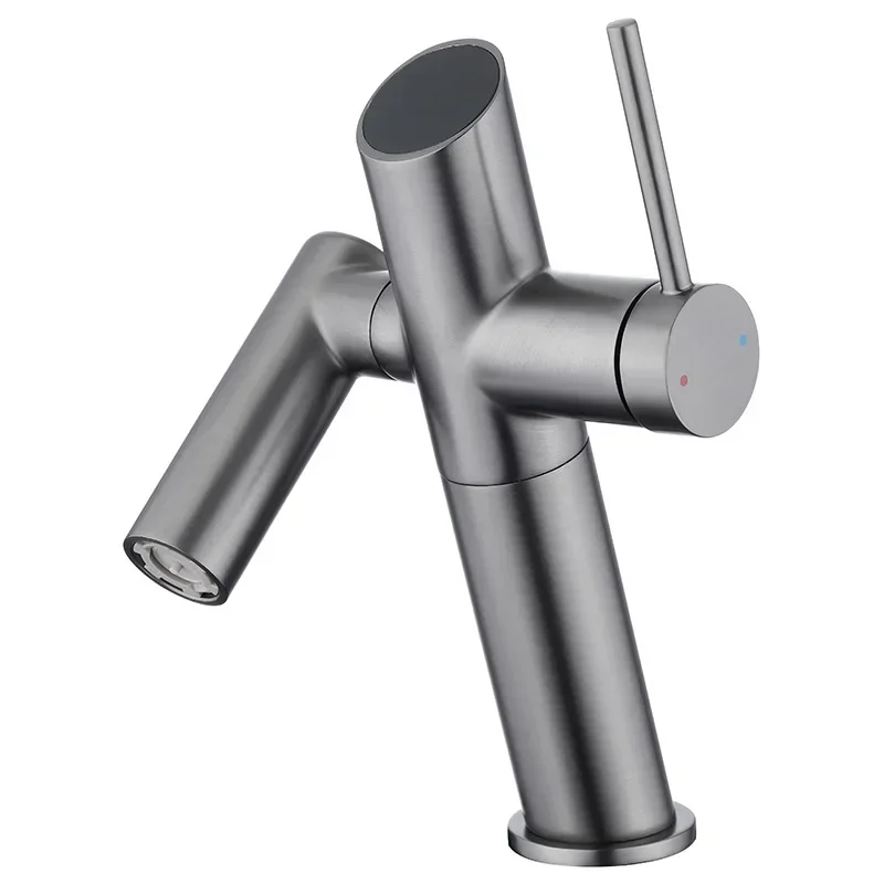 All copper hot and cold washbasin faucet toilet white bathroom washbasin mechanical style faucet MT2509
All copper hot and cold washbasin faucet toilet white bathroom washbasin mechanical style faucet MT2509