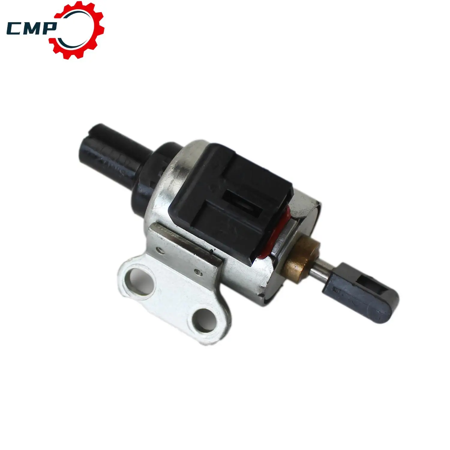 Fits 2007 UP Nissan Altima 2.5L JF011E RE0F10E CVT Step Stepper Motor US Automobiles, Parts Accessories automatic transmission
Fits 2007 UP Nissan Altima 2.5L JF011E RE0F10E CVT Step Stepper Motor US Automobiles, Parts Accessories automatic transmission