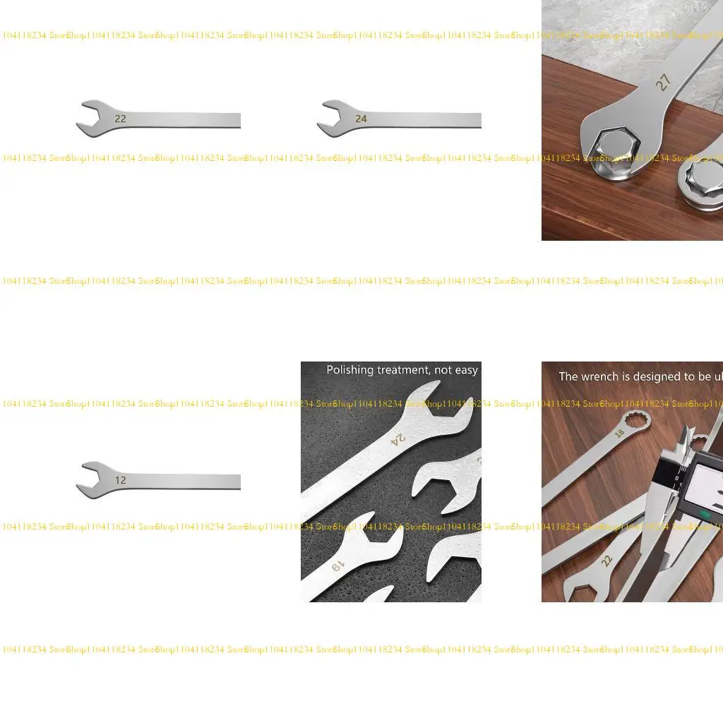 P9FB Double Conded Spanner для узких областей для ограниченных областей и наборов инструментов
P9FB Double Conded Spanner для узких областей для ограниченных областей и наборов инструментов