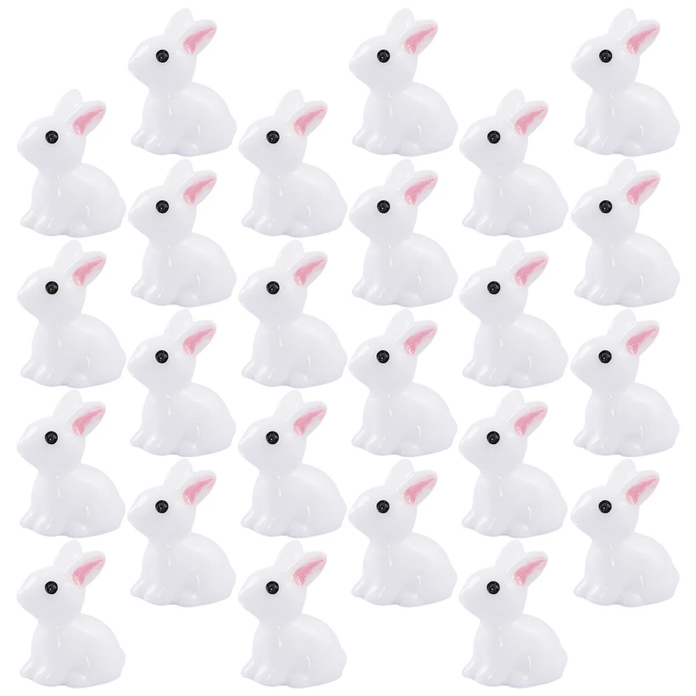 40 Pcs Miniature Figurines Resin Craft naments Small Size Lightweight Mini Garden House Cake Car Decoration Safe
40 Pcs Miniature Figurines Resin Craft naments Small Size Lightweight Mini Garden House Cake Car Decoration Safe