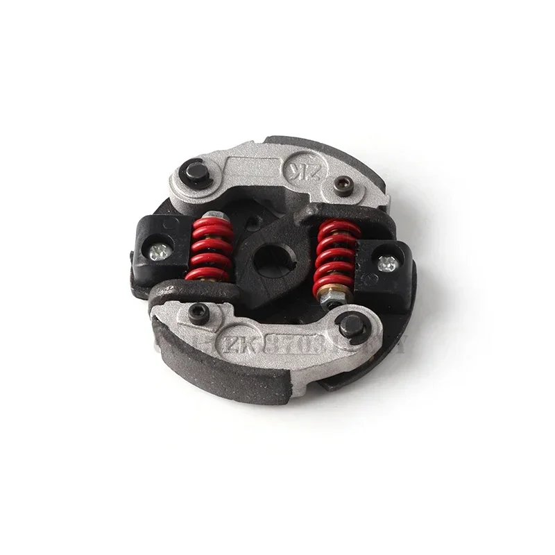 2-тактная мини-мото-клатч для 37cc 39cc двигатель с жидкостным охлаждением, карманный велосипед, ATV, квадроцикл, детали
2-тактная мини-мото-клатч для 37cc 39cc двигатель с жидкостным охлаждением, карманный велосипед, ATV, квадроцикл, детали