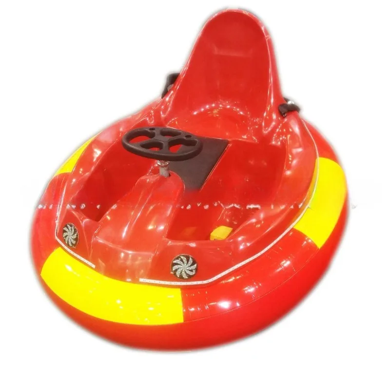 Drifting bumper car, single power, dual-purpose ice and landing, safe and reliable
Drifting bumper car, single power, dual-purpose ice and landing, safe and reliable