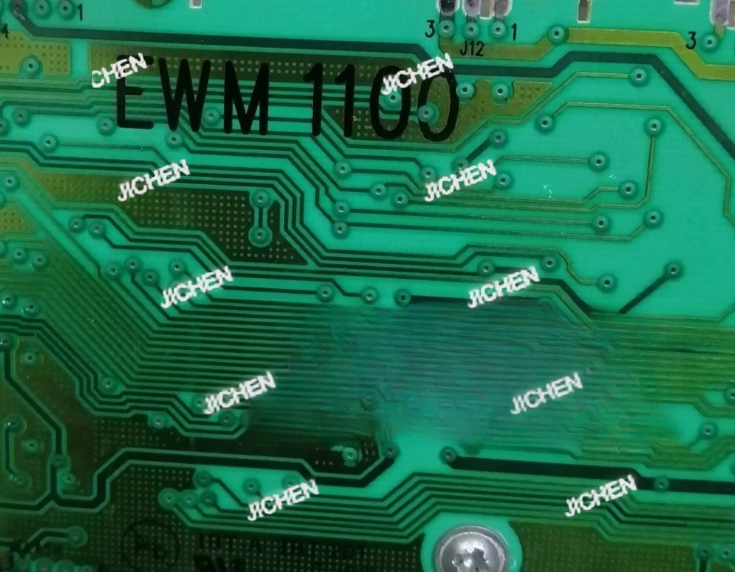 Подходит для стиральной машины, компьютерная плата EWM1100 EWM2100 EWM5100, плата питания материнской платы
Подходит для стиральной машины, компьютерная плата EWM1100 EWM2100 EWM5100, плата питания материнской платы