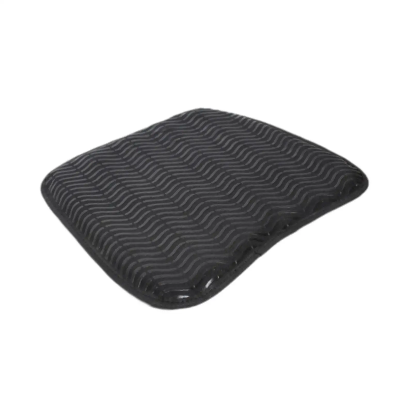 Kayak Seat Cushion Non Slip Padded EVA Portable Lightweight Support Cushion for Long Sitting Rafting Kayaking Fishing Drifting
Kayak Seat Cushion Non Slip Padded EVA Portable Lightweight Support Cushion for Long Sitting Rafting Kayaking Fishing Drifting