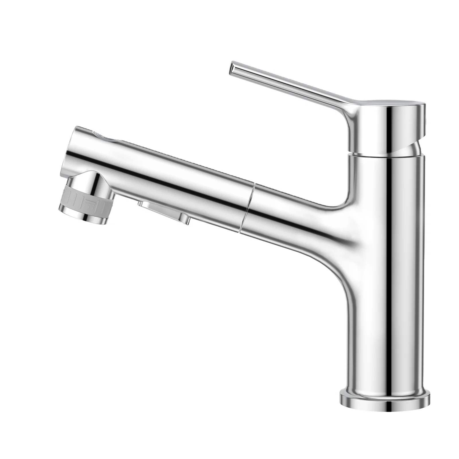 CE Low Price CUPC Tap With Modern Design Watermark Bathroom Shower Basin Faucet
CE Low Price CUPC Tap With Modern Design Watermark Bathroom Shower Basin Faucet