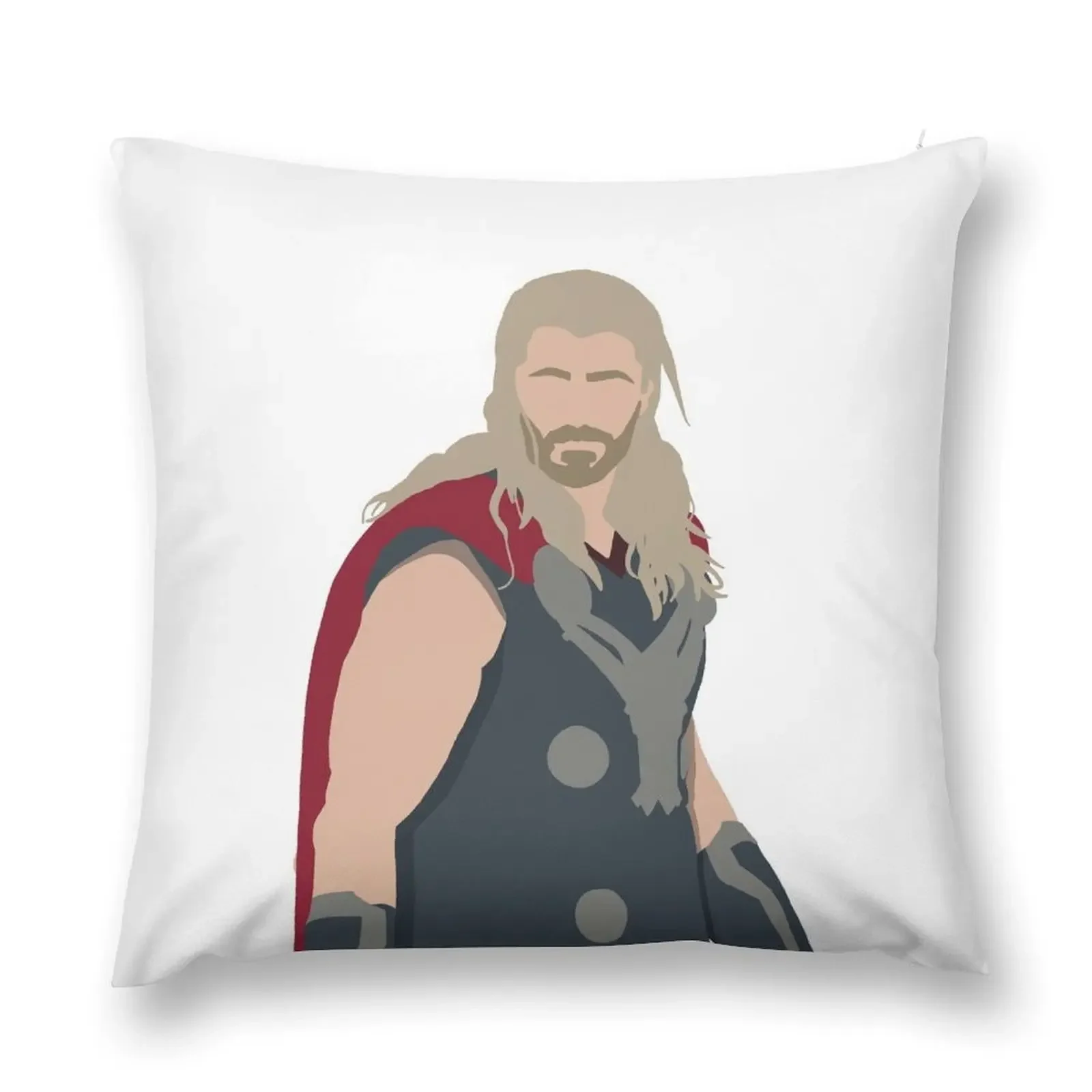 Thor Odinson Throw Pillow luxury throw pillow covers Cushion Cover Luxury Rectangular Cushion Cover pillow
Thor Odinson Throw Pillow luxury throw pillow covers Cushion Cover Luxury Rectangular Cushion Cover pillow