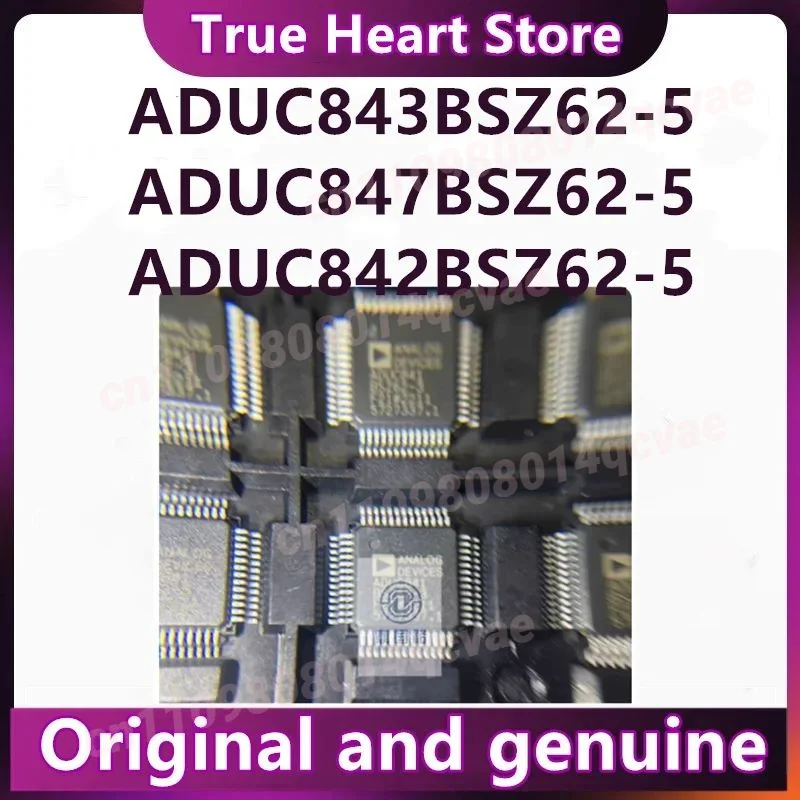 ADUC841BSZ62-5 ADUC842BSZ62-5 ADUC843BSZ62-5 ADUC847BSZ62-5 MQFP52
ADUC841BSZ62-5 ADUC842BSZ62-5 ADUC843BSZ62-5 ADUC847BSZ62-5 MQFP52
