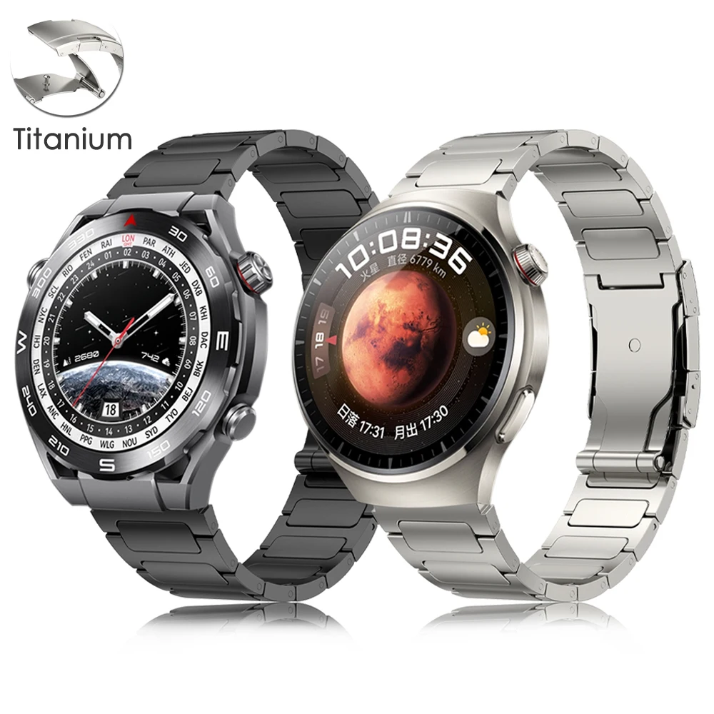 Ремешок титановый для Huawei Watch Ultimate 4 GT3 2e Pro 46 мм, металлический деловой браслет для Samsung Galaxy3 45 мм Gear S3 Amazfit, 22 мм
Ремешок титановый для Huawei Watch Ultimate 4 GT3 2e Pro 46 мм, металлический деловой браслет для Samsung Galaxy3 45 мм Gear S3 Amazfit, 22 мм