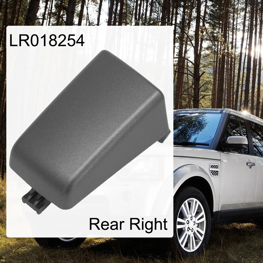 Auto Parts DoorHandle Cap Cover Rear Door Handle Cap Rear Door Handle Cap Cover ABS Easy To Install Front Passenger Side
Auto Parts DoorHandle Cap Cover Rear Door Handle Cap Rear Door Handle Cap Cover ABS Easy To Install Front Passenger Side