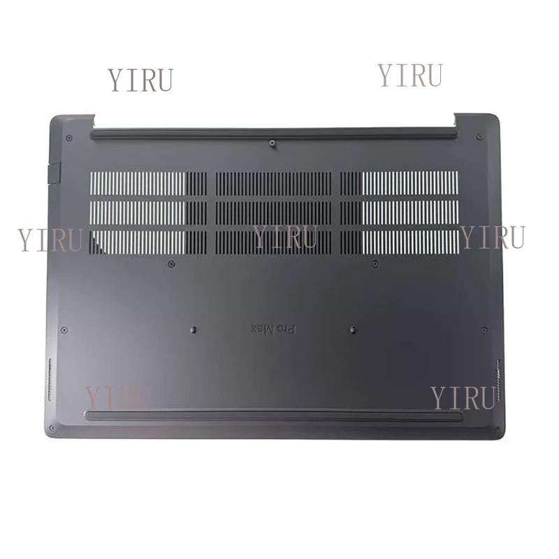L+ 09PT4Y 9PT4Y For Dell Pro Max 16 -MC16250 LCD Rear Lid Top Back Cover Case
L+ 09PT4Y 9PT4Y For Dell Pro Max 16 -MC16250 LCD Rear Lid Top Back Cover Case