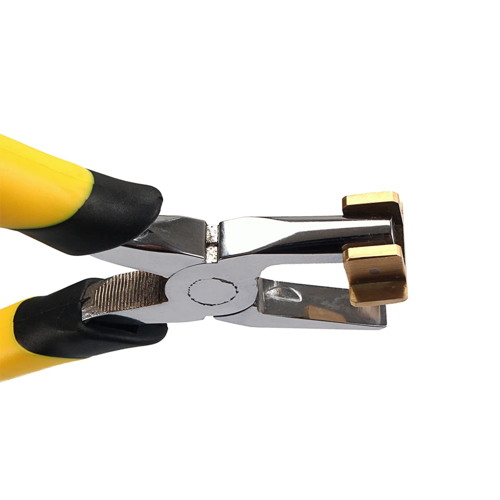 Keys Piano tool Maintenance Keyboard Tune Repairing Plyers Tuning Pliers 
Keys Piano tool Maintenance Keyboard Tune Repairing Plyers Tuning Pliers