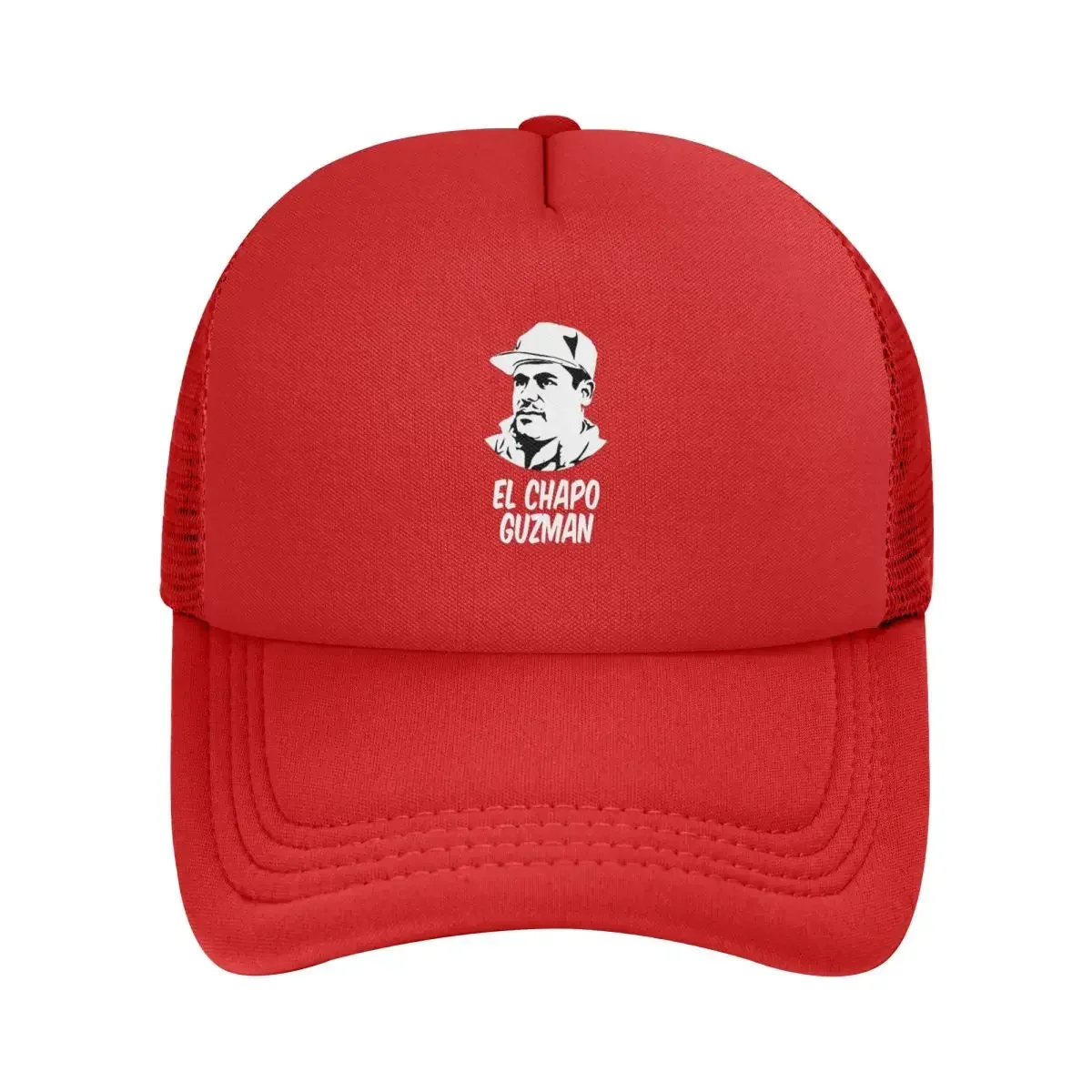 Joaquin El Chapo - Guzman Narcos Crime TV Pablo Escobar Mesh Бейсболки Snapback Бейсбольные кепки Casquette для мужчин и женщин
Joaquin El Chapo - Guzman Narcos Crime TV Pablo Escobar Mesh Бейсболки Snapback Бейсбольные кепки Casquette для мужчин и женщин