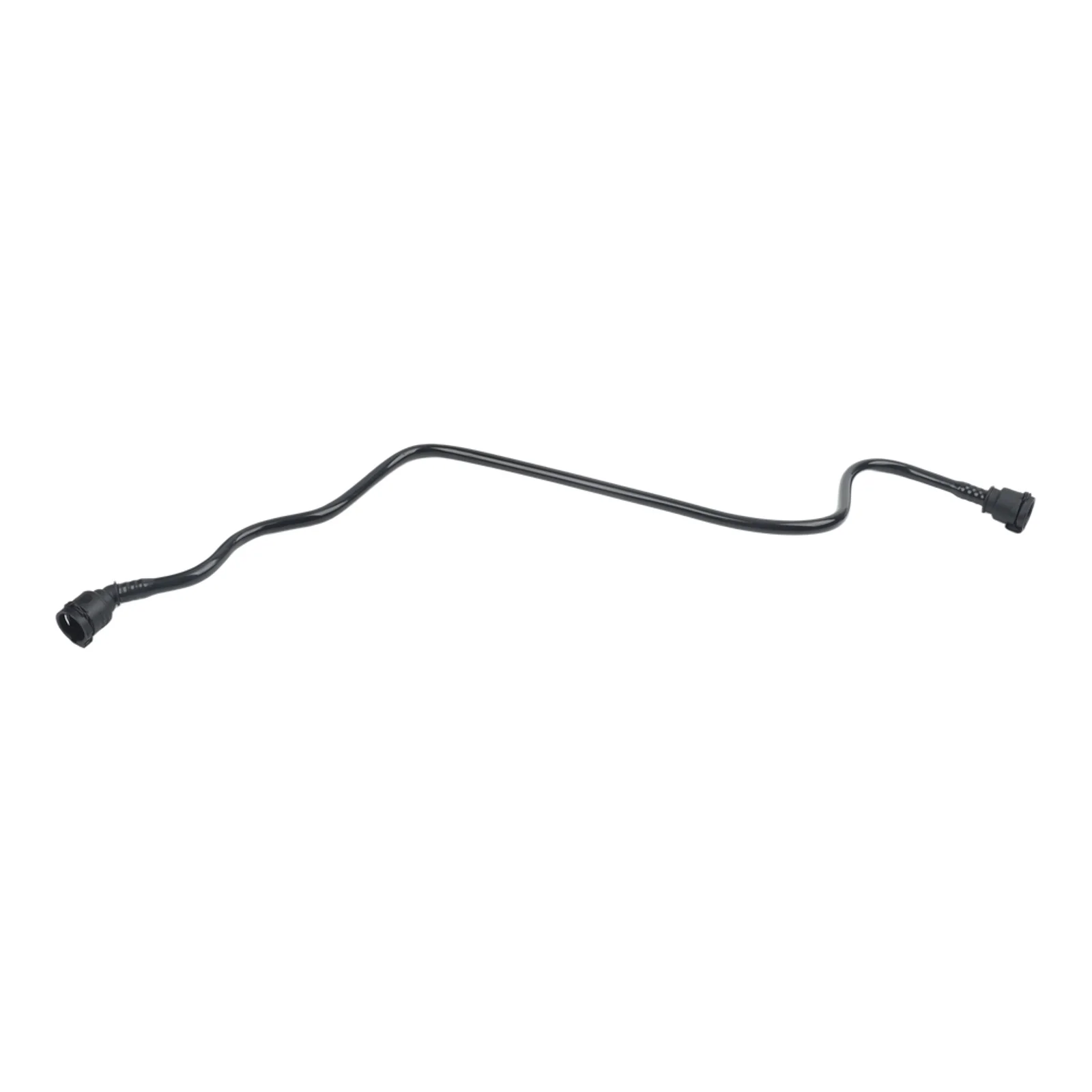 Coolant Reservoir By Pass Hose Compatible with For BMW For G20 Platform 230i 330i 430i 2019-2025 OEM 17128654824
Coolant Reservoir By Pass Hose Compatible with For BMW For G20 Platform 230i 330i 430i 2019-2025 OEM 17128654824
