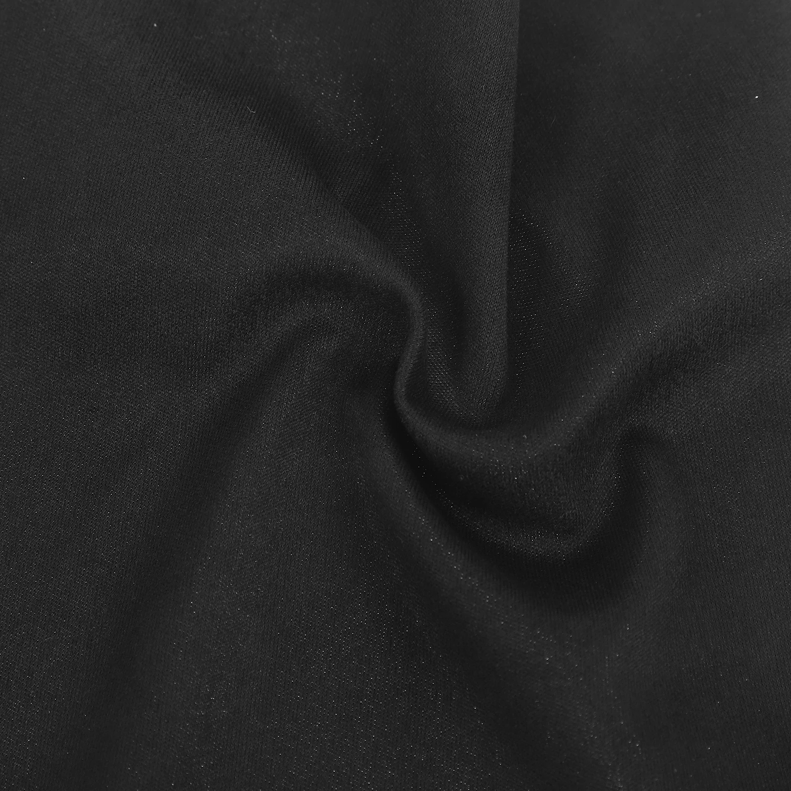 10 Pcs Microfiber Rags Musical Instrument Cleaning Cloth Guitar Care Violin Polishing for Black Wiping Cloths 
10 Pcs Microfiber Rags Musical Instrument Cleaning Cloth Guitar Care Violin Polishing for Black Wiping Cloths