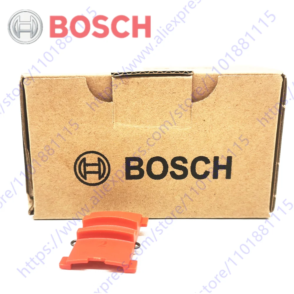 Switchover Unit for Bosch GSR12V-30 GSR185-LI GSB185-LI GSR18V-45 GSB18V-45 UniversalDrill UniversalImpact 18V-60
Switchover Unit for Bosch GSR12V-30 GSR185-LI GSB185-LI GSR18V-45 GSB18V-45 UniversalDrill UniversalImpact 18V-60