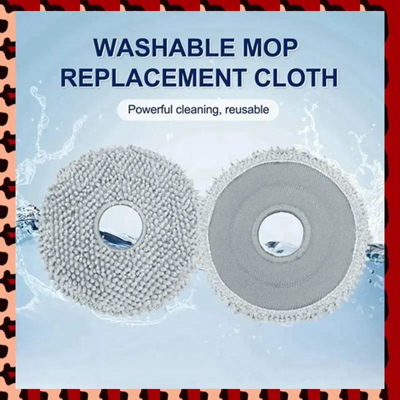 A72P 21 шт., вакуумная щетка, мешок для пыли, фильтр и набор тряпок для швабры для Roborock Q Revo P10 A7400RR, запасные части для пылесоса
A72P 21 шт., вакуумная щетка, мешок для пыли, фильтр и набор тряпок для швабры для Roborock Q Revo P10 A7400RR, запасные части для пылесоса