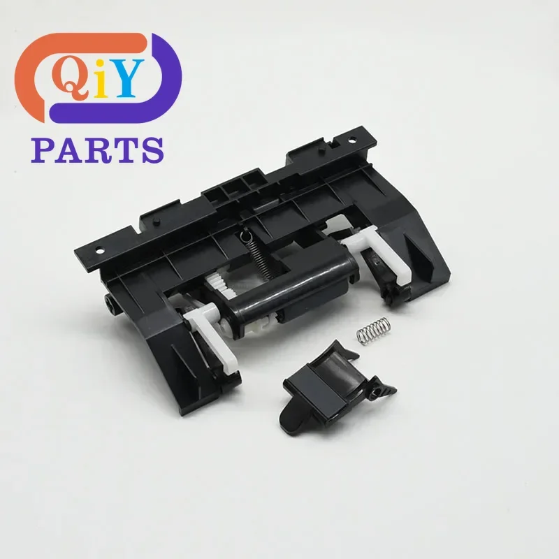 1 комплект, новый ролик захвата в сборе JC61-04446A для Samsung ML-2160 2161 2165 2020 2021 SCX-3400 3401 3405 3406 2071 2070 SF-760P
1 комплект, новый ролик захвата в сборе JC61-04446A для Samsung ML-2160 2161 2165 2020 2021 SCX-3400 3401 3405 3406 2071 2070 SF-760P