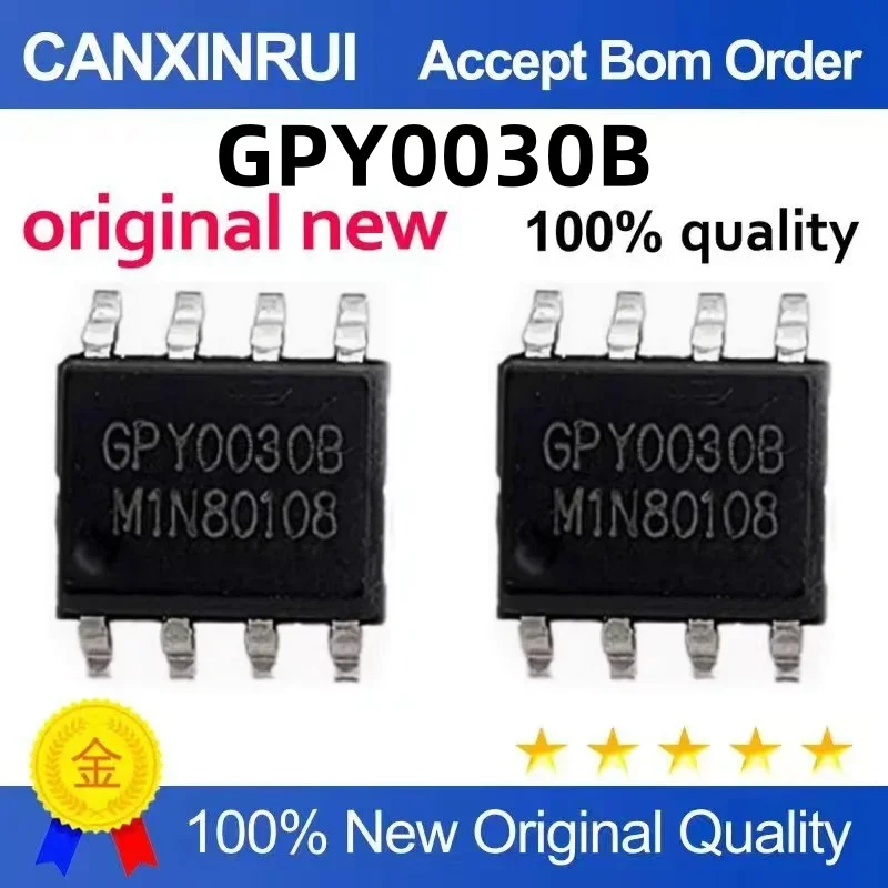 (5-100 pieces) Brand new original silk screen printed HS8K11 HS8 HS8 beginning QFN spot chip IC
(5-100 pieces) Brand new original silk screen printed HS8K11 HS8 HS8 beginning QFN spot chip IC