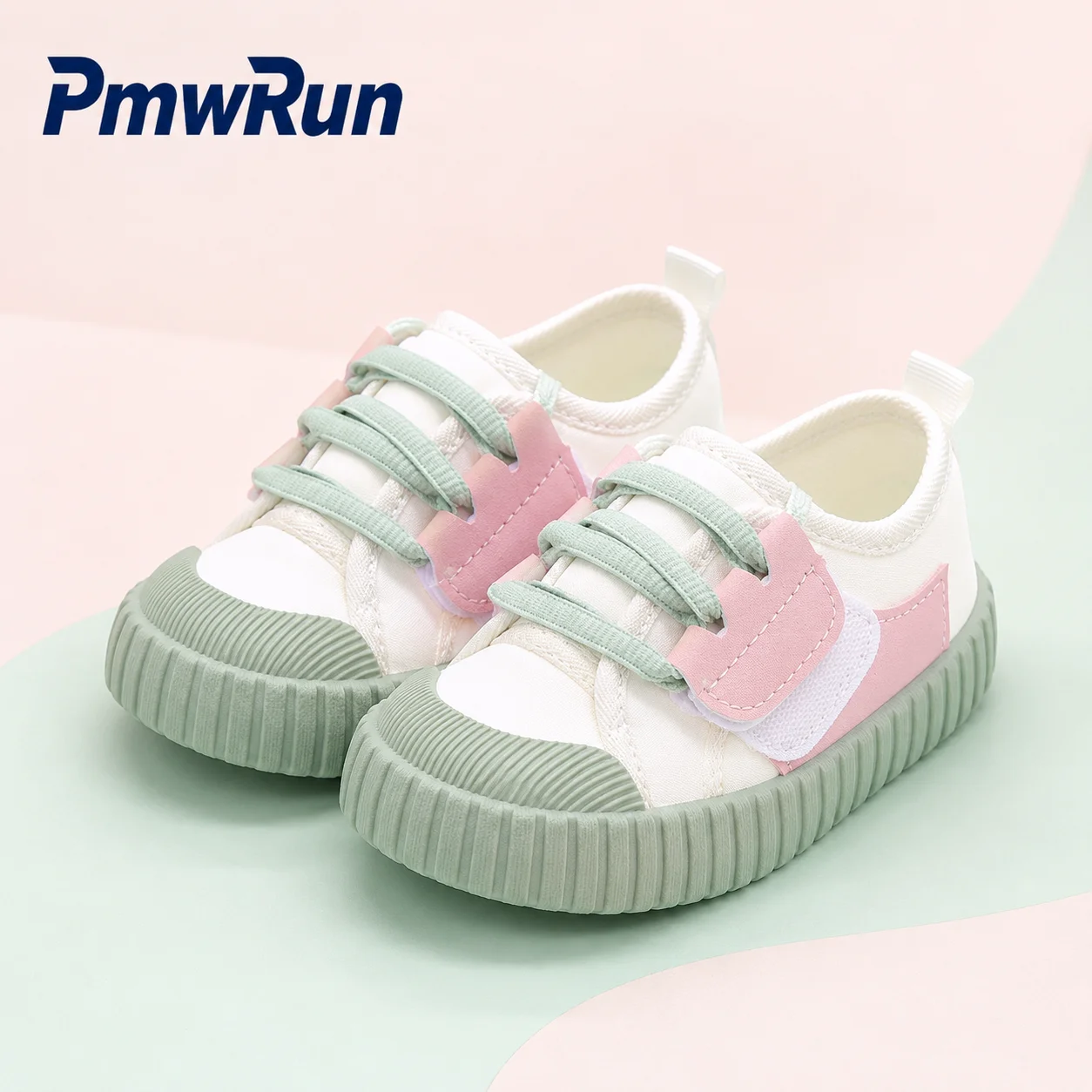 Trend Fashion Sport Shoes For Children Ergonomics Anti-slippery Kid's Sneakers Boy's Girl's Running Footwear Casual Shoes
Trend Fashion Sport Shoes For Children Ergonomics Anti-slippery Kid's Sneakers Boy's Girl's Running Footwear Casual Shoes
