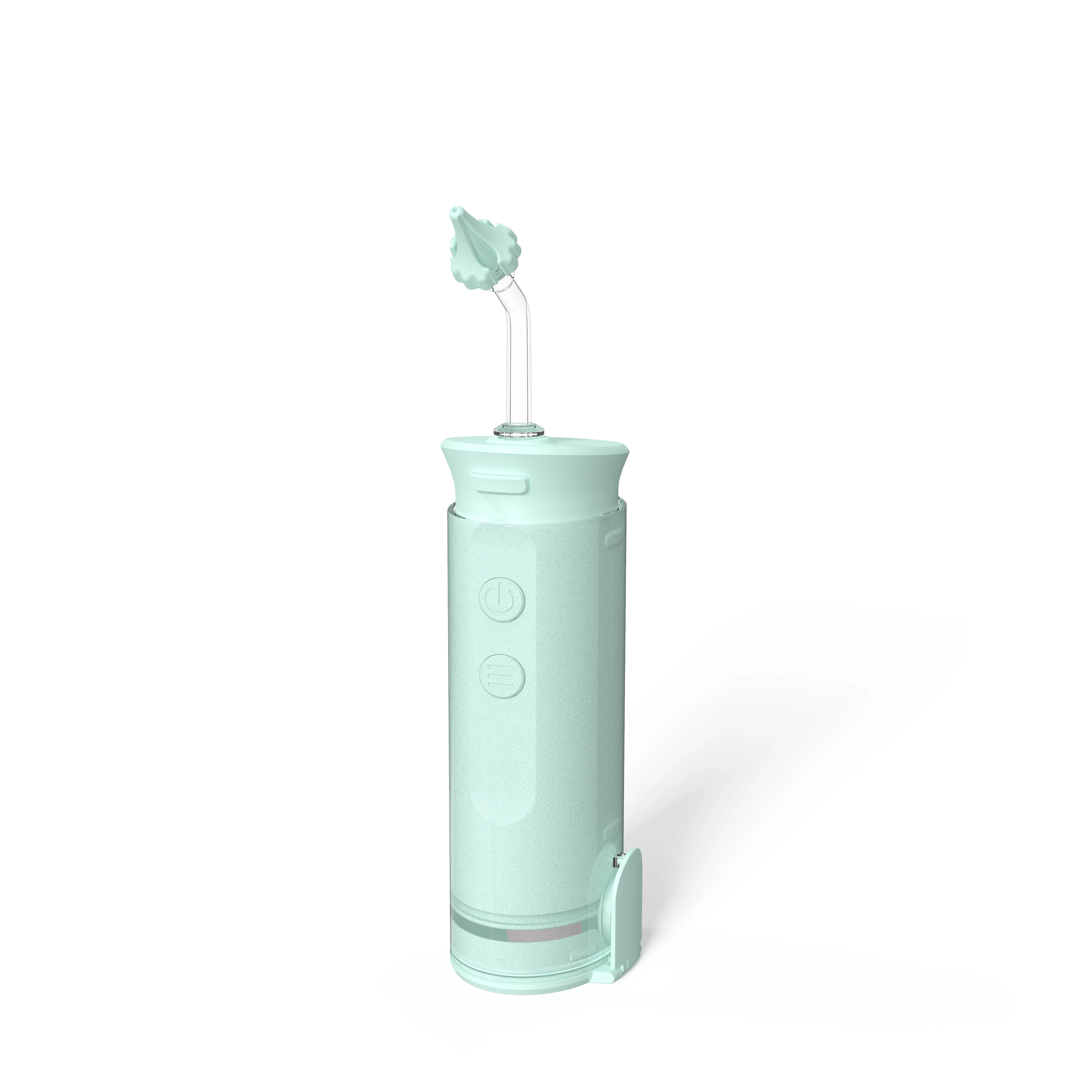 Electric Ear Washing Irrigator Ear Wax Remover Vacuum Cleaner Tool
Electric Ear Washing Irrigator Ear Wax Remover Vacuum Cleaner Tool