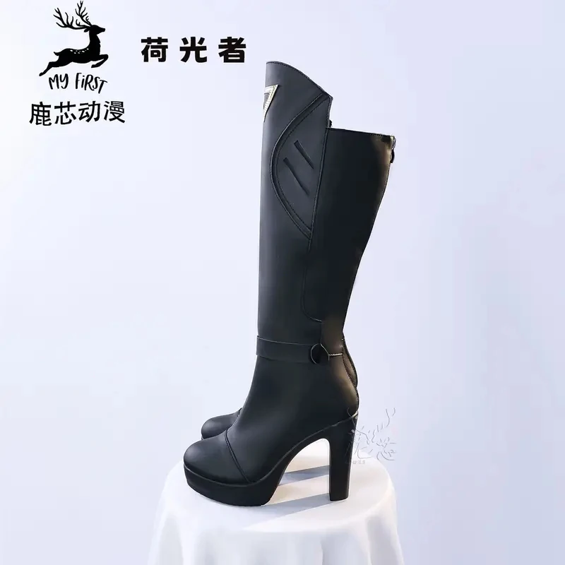 g'7,n\5;e,8\v,5/Anime Incarnation Di Fan Cosplay Shoes High Heeled Long Boots Halloween Carnival Party Propf;4'v.7/n\
g'7,n\5;e,8\v,5/Anime Incarnation Di Fan Cosplay Shoes High Heeled Long Boots Halloween Carnival Party Propf;4'v.7/n\