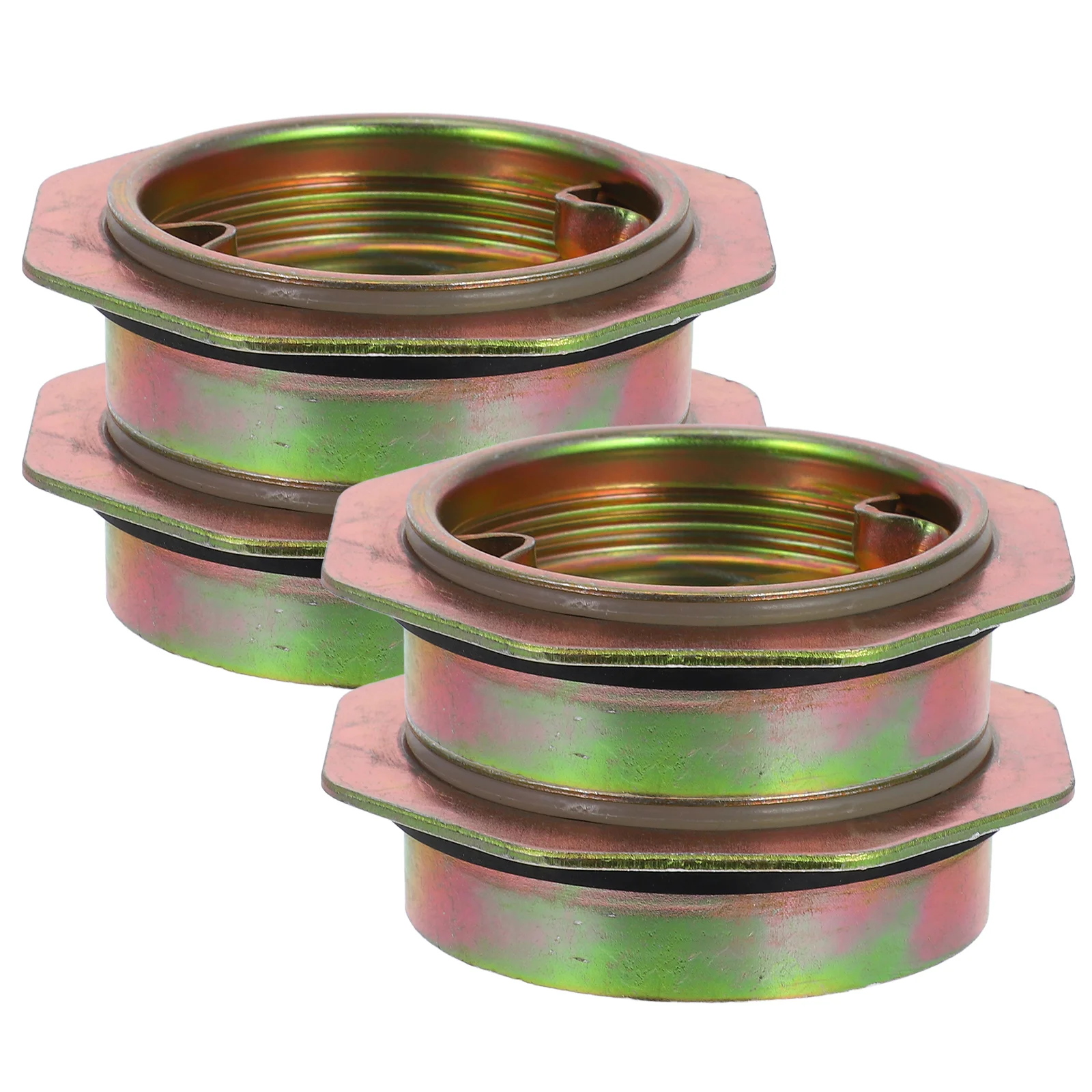 Drum Cover Thread Bucket Anti Splashes Lid Water Bucket Cap Outlet Sealing Device Screw On Bucket Cover Water Bucket Cover Cap
Drum Cover Thread Bucket Anti Splashes Lid Water Bucket Cap Outlet Sealing Device Screw On Bucket Cover Water Bucket Cover Cap