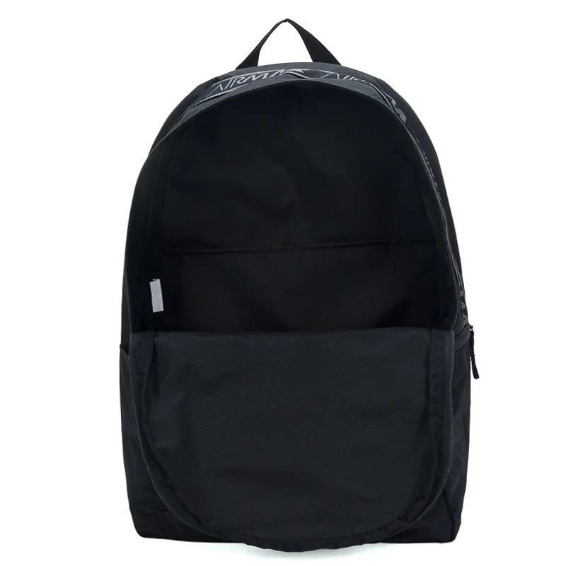 Мужские и женские сумки Nike (Nike), модные рюкзаки, школьные сумки, путешествия на открытом воздухе, рюкзаки для фитнеса, компьютерные сумки Im7436-010
Мужские и женские сумки Nike (Nike), модные рюкзаки, школьные сумки, путешествия на открытом воздухе, рюкзаки для фитнеса, компьютерные сумки Im7436-010