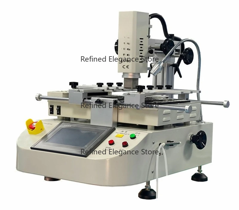 Новая профессиональная портативная цифровая паяльная станция LV-06, паяльный инструмент с ПЛК переменного тока 110 В
Новая профессиональная портативная цифровая паяльная станция LV-06, паяльный инструмент с ПЛК переменного тока 110 В