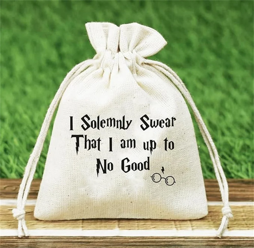 Hangover Kit Bags, Girls Trip Nashville Themed Survival Recovery Kit Bag With Drawstring, 5 Pcs Wedding Cotton Gift Bags, Bridal
Hangover Kit Bags, Girls Trip Nashville Themed Survival Recovery Kit Bag With Drawstring, 5 Pcs Wedding Cotton Gift Bags, Bridal