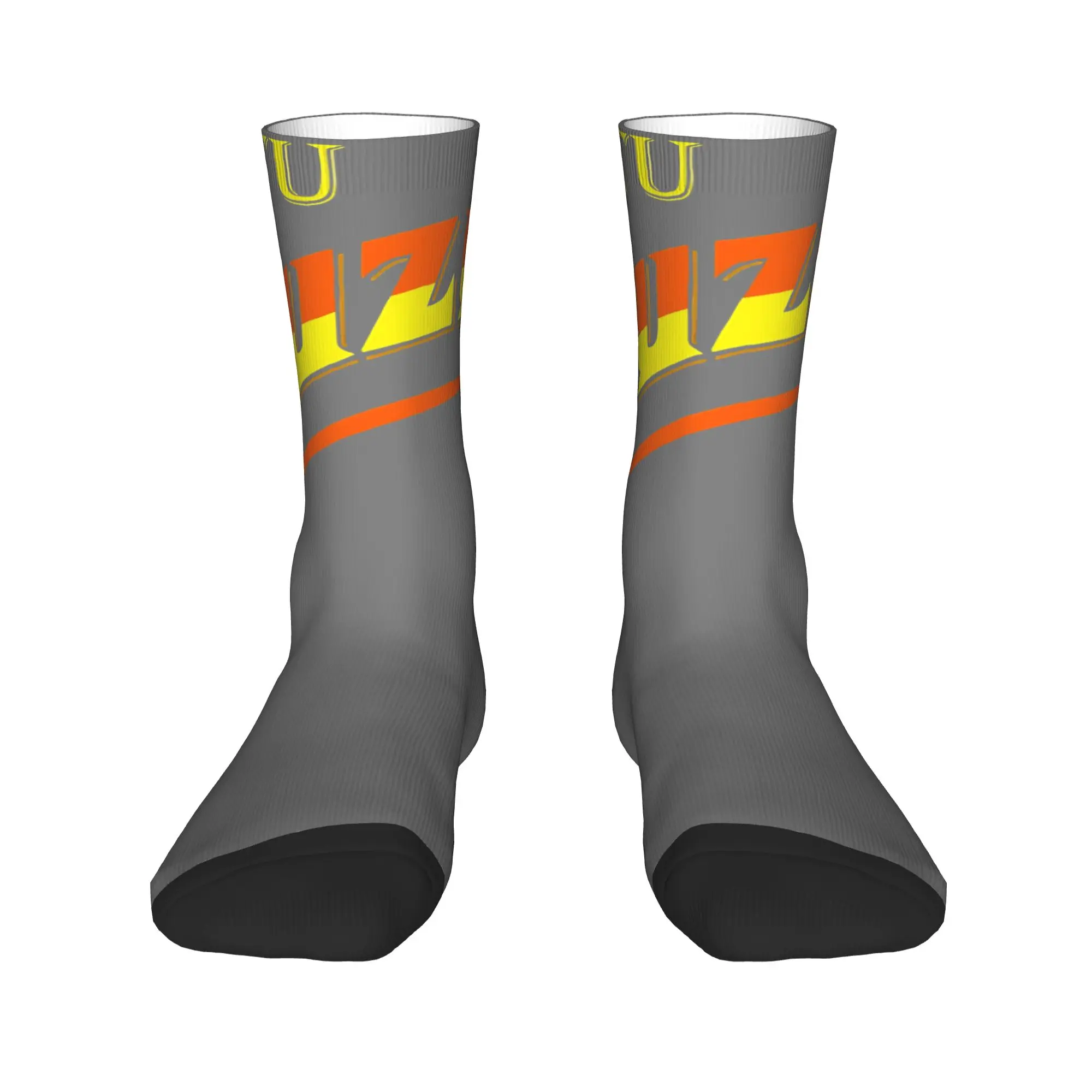 tu suze Stockings Men Socks Soft Leisure Socks Autumn Outdoor Anti-Slip Custom Socks Gift
tu suze Stockings Men Socks Soft Leisure Socks Autumn Outdoor Anti-Slip Custom Socks Gift