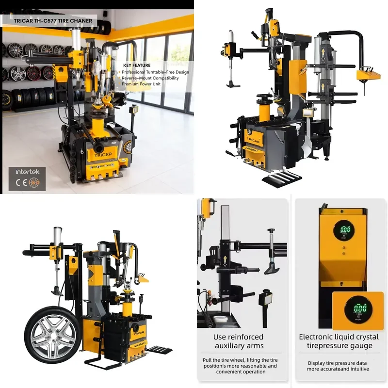 SFW Certificate Tricar CE China Factory High Performance Fluctuation Fully Automatic 28'' Quality Right Side Helper Arm
SFW Certificate Tricar CE China Factory High Performance Fluctuation Fully Automatic 28'' Quality Right Side Helper Arm