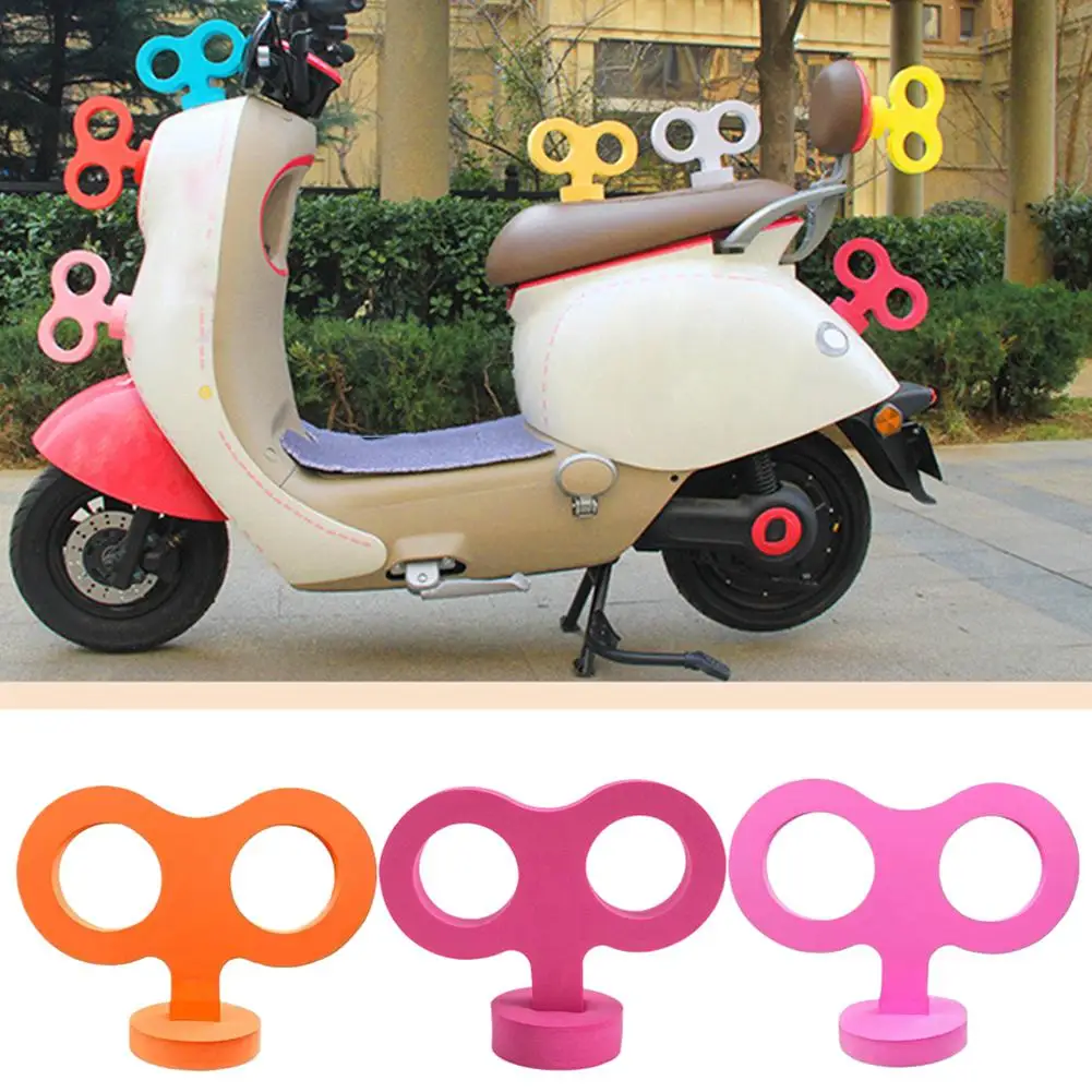 Waterproof Car Roof Decor 3D Sunproof Auto Decorations Small Clockwork Decor For Motorcycles Decoration K4L4
Waterproof Car Roof Decor 3D Sunproof Auto Decorations Small Clockwork Decor For Motorcycles Decoration K4L4