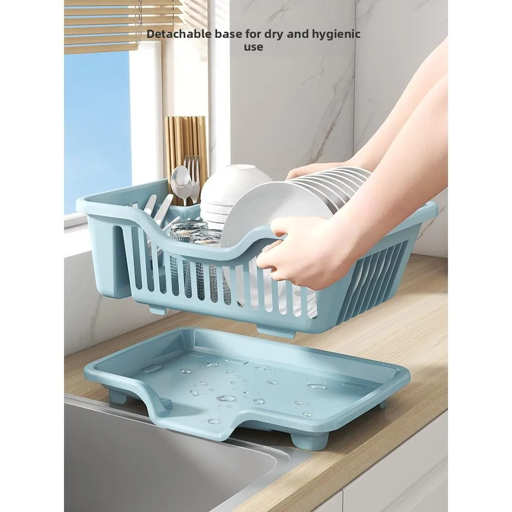Kitchen Di Drainer Ra Diwaer Se Di Storage Basket Plate Holder Utensil Storage elf No Drilling Required
Kitchen Di Drainer Ra Diwaer Se Di Storage Basket Plate Holder Utensil Storage elf No Drilling Required