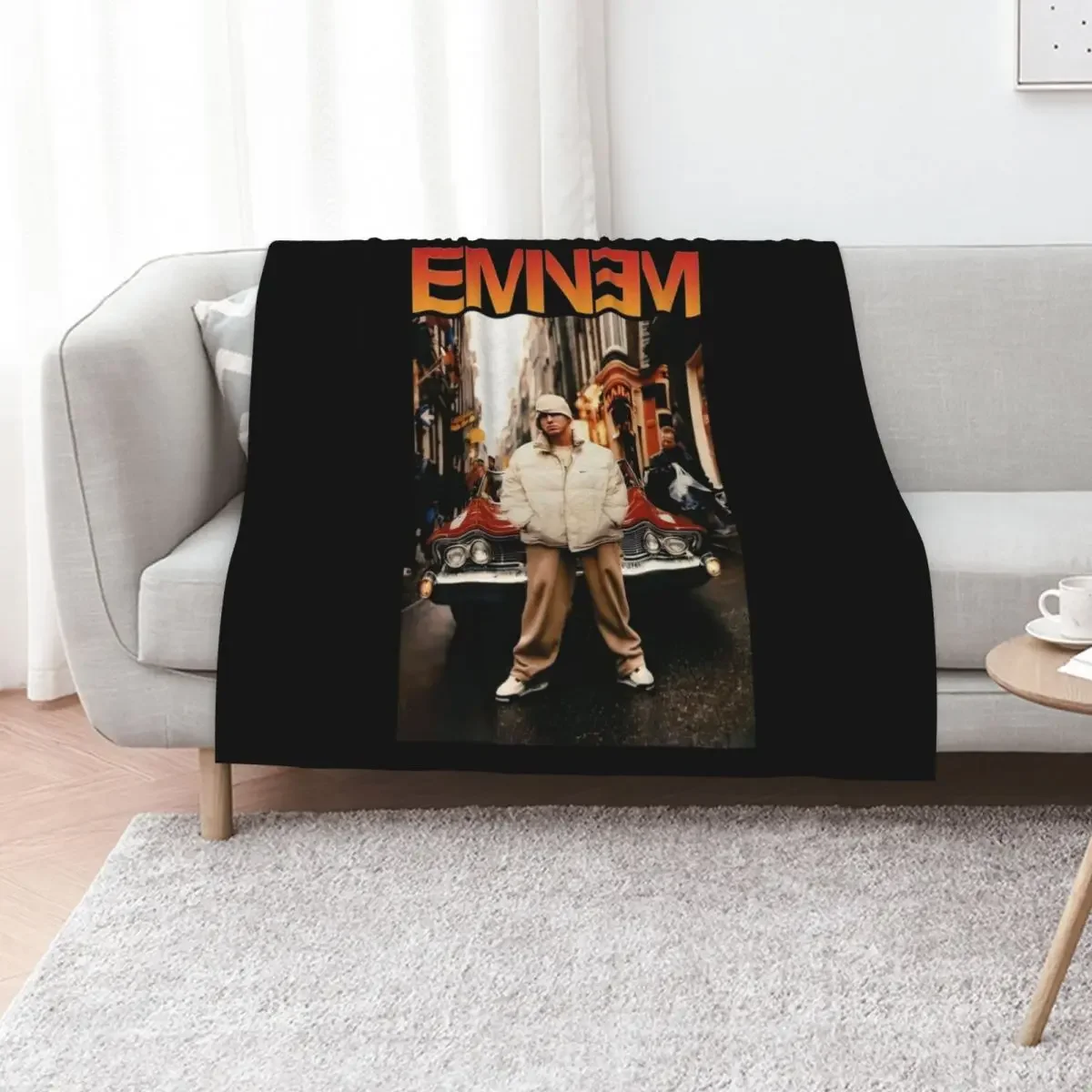 realistic nature dark light eminem,eminem,eminem,eminem,eminem,eminem,eminem,eminem,eminem,eminem, Throw Blanket
realistic nature dark light eminem,eminem,eminem,eminem,eminem,eminem,eminem,eminem,eminem,eminem, Throw Blanket