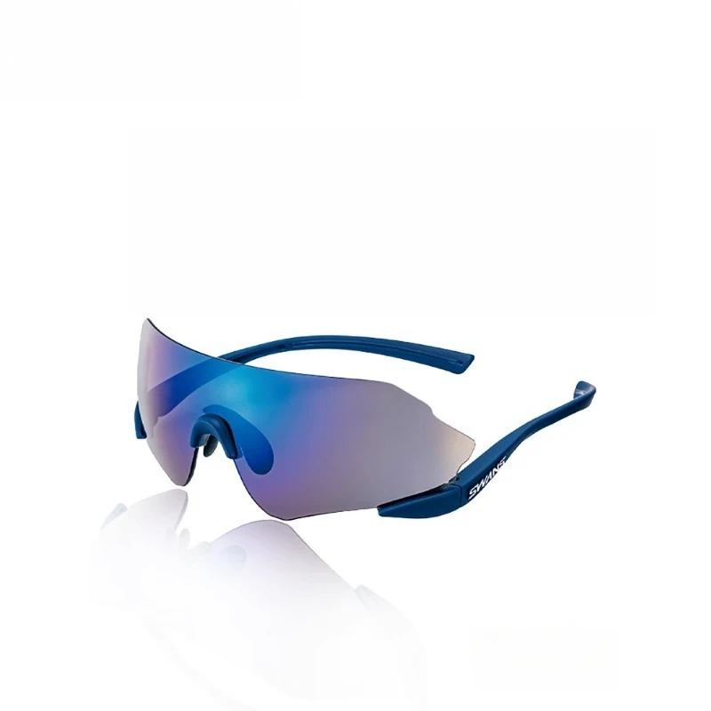 Marathon professional running sunglasses
Marathon professional running sunglasses