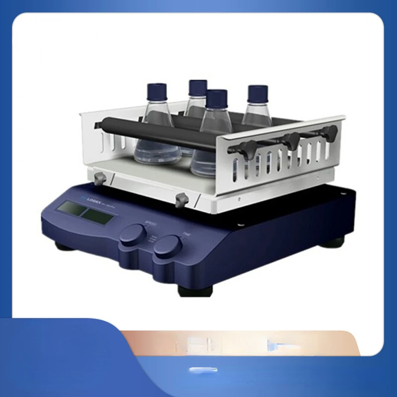 Digital Circular SK-O180-Pro Linear SK-L180-Pro Shaker Shaker Shaker Mixing 2.5k
Digital Circular SK-O180-Pro Linear SK-L180-Pro Shaker Shaker Shaker Mixing 2.5k