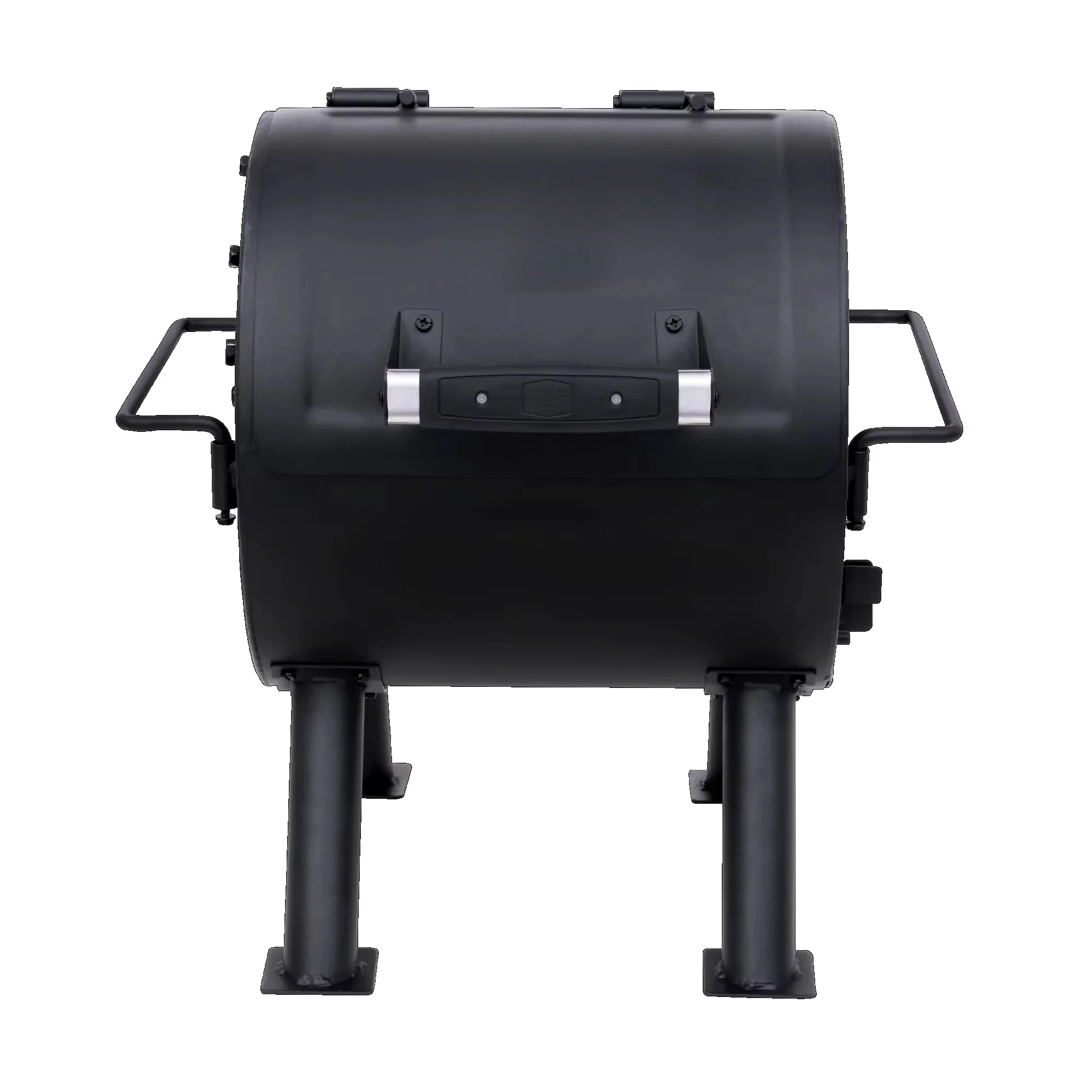 Portable Charcoal Grill, Compact Design for Camping, Tailgating & Picnics, Easy Transport & Quick Setup 
Portable Charcoal Grill, Compact Design for Camping, Tailgating & Picnics, Easy Transport & Quick Setup