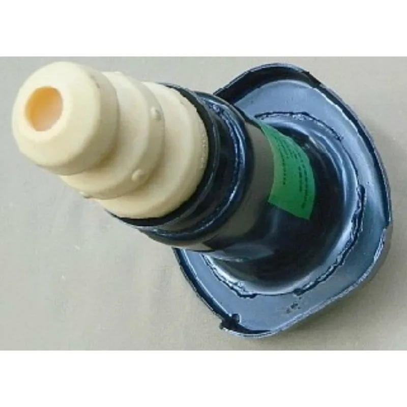 Rear Suspension Limiting Rubber Block Shock Absorber Upper Rubber Block Discarded Parts for GWM WEY VV7 for Haval H7
Rear Suspension Limiting Rubber Block Shock Absorber Upper Rubber Block Discarded Parts for GWM WEY VV7 for Haval H7